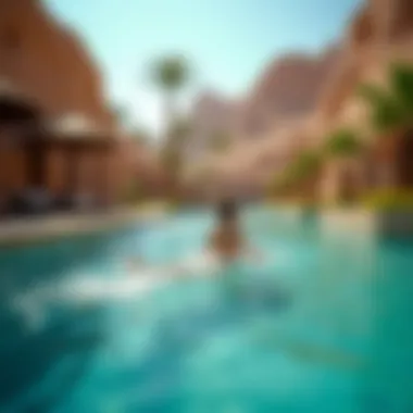 Notable Exploring Wild Wadi Waterpark in Dubai: The Ultimate Guide